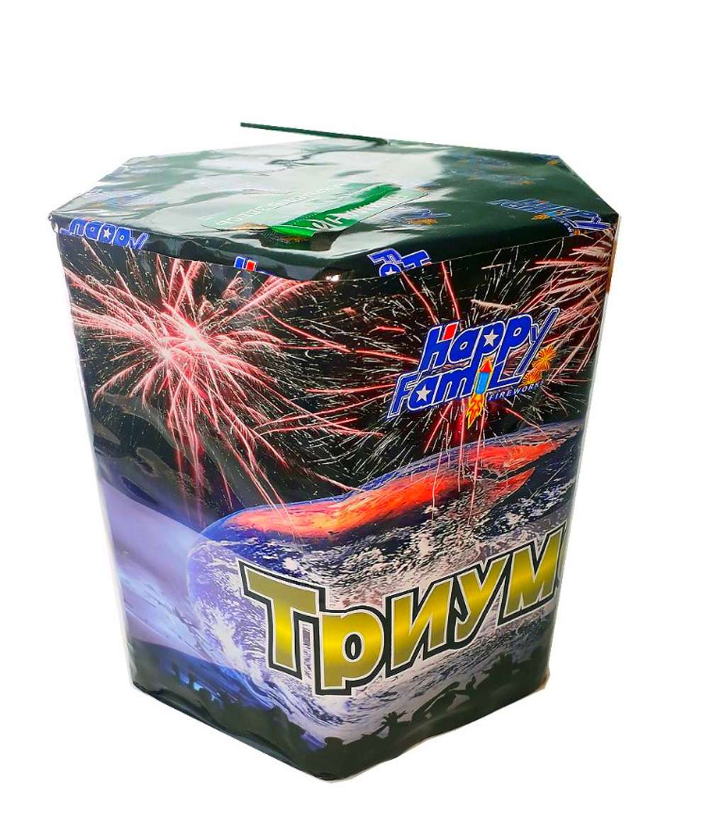 Гнсс-приемник javad triumph-1m. Суперсалют триумф. Пиротехника триумф. Новогоднее расписание работы. Gnss-приемник спутниковый геодезический многочастотный triumph-2.