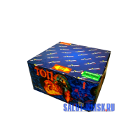 ТОП-1