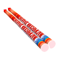 Римские свечи калибра 1,2" от 1100 рублей (в ассортименте).