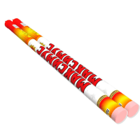 Римские свечи калибра 1,5" от 1950 рублей (в ассортименте).